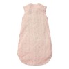 Slaapzak - Pure blossom print